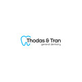Thodas & Tran General Dentistry's profile picture