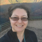 Janine N. Dental Hygienist