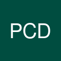 Pacific Coast Dental 's profile picture