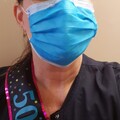Heidi B. Dental Assistant