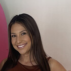 Chantelle J. Dental Hygienist