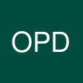 Ocean Pacific Dental Corporation's profile picture