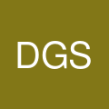 Dr George Stratigopoulos DDS's profile picture