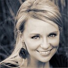 Nicole A. Dental Hygienist