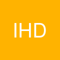 Indian Hills Dental's profile picture