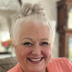 Christiane C. Dental Receptionist / Front Desk