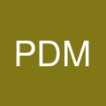 Palm Desert Modern Dentistry/Indio Modern Dentistry's profile picture