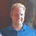 Stephen H. Dental Assistant