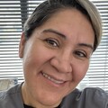 Martha E. Dental Assistant