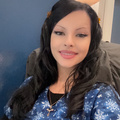 Elise W. Dental Receptionist / Front Desk and Dental Assistant