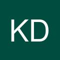 Kudlik Dental's profile picture