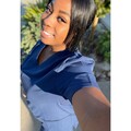 Devonna W. Dental Assistant