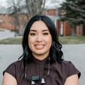 Janelle C. Dental Hygienist