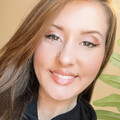 Melody M. Dental Assistant