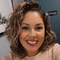 Vanessa R. Dental Receptionist / Front Desk