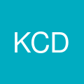 Kudo Care Dental PLLC's profile picture