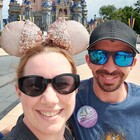 Elizabeth L. Dental Receptionist / Front Desk