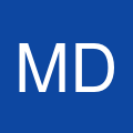 Meridien Dental's profile picture