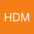 Highbury Dental Management's profile picture
