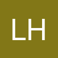 Lahai Health's profile picture