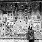 Eva H. Dental Receptionist / Front Desk and Dental Assistant