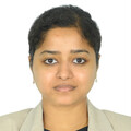 Ruchi G. Dental Receptionist / Front Desk and Dental Assistant
