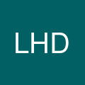 Laguna Hills Dental's profile picture
