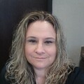 Tonya H. Dental Receptionist / Front Desk