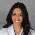 Samantha A. Dentist