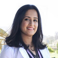 Jaskirat K. Dental Hygienist