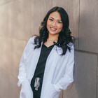 Shan Shan H. Dental Hygienist