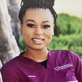 Jernesha M. Dental Assistant