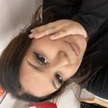 Claudia E. Dental Assistant