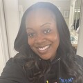 Tiffany  T. Dental Receptionist / Front Desk