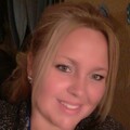 Brandi M. Dental Receptionist / Front Desk
