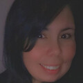 Tabeel R. Dental Receptionist / Front Desk and Dental Assistant