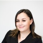 Jasmine F. Dental Assistant