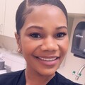 Tinesha D. Dental Assistant