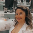 Herlinda S. Dental Hygienist