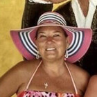 Tracy H. Dental Receptionist / Front Desk