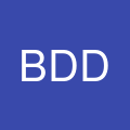 Blue Door Dental's profile picture