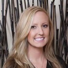 Leandra D. Dental Assistant