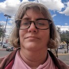 Sharon V. Dental Receptionist / Front Desk