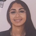 victoria b. Dental Assistant