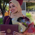 Aya N. Dental Assistant