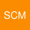 Southern California Medical Center's profile picture