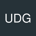 Uptown Dental Group's profile picture