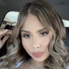 Kenia C. Dental Receptionist / Front Desk