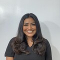Destiny L. Dental Assistant