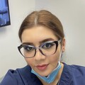 Roya  F. Dental Assistant
